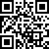 https://fa.abna24.com/xjPD6