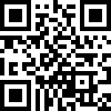 https://fa.abna24.com/xjZ8S