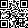 https://fa.abna24.com/x5c6S