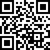 https://fa.abna24.com/xkHWs