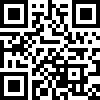 https://fa.abna24.com/xg8MR