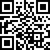https://fa.abna24.com/xfv2p