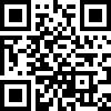 https://fa.abna24.com/xjpzw