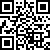 https://fa.abna24.com/xcg3v