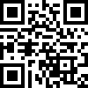 https://fa.abna24.com/xkHG3
