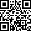 https://fa.abna24.com/xkTWx