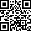 https://fa.abna24.com/xkLPY