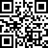 https://fa.abna24.com/x7WzT