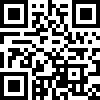 https://fa.abna24.com/x5cWf
