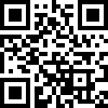 https://fa.abna24.com/xkHQk