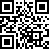 https://fa.abna24.com/xk6qy
