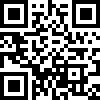 https://fa.abna24.com/xkYwv