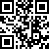 https://fa.abna24.com/xkJf2