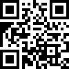 https://fa.abna24.com/xkqDW