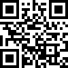 https://fa.abna24.com/xkQJd