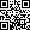 https://fa.abna24.com/x8cTt