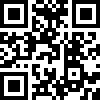 https://fa.abna24.com/xkmMS