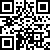 https://fa.abna24.com/x8gvZ