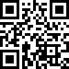 https://fa.abna24.com/x5ZWV
