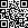 https://fa.abna24.com/xcqq3