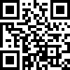 https://fa.abna24.com/x4H3G