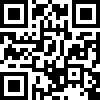 https://fa.abna24.com/xkdJP