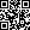 https://fa.abna24.com/x5Th2