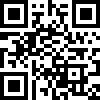 https://fa.abna24.com/xkS24