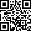 https://fa.abna24.com/x85wZ