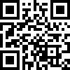 https://fa.abna24.com/x89Cd