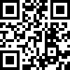 https://fa.abna24.com/x8mWt