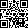 https://fa.abna24.com/x8pSy