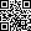 https://fa.abna24.com/x884S