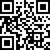 https://fa.abna24.com/x5F3D