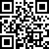 https://fa.abna24.com/x7shC