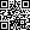 https://fa.abna24.com/xjszj