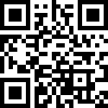 https://fa.abna24.com/xfpVp
