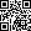 https://fa.abna24.com/xjQG3