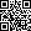 https://fa.abna24.com/x8dyN