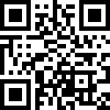 https://fa.abna24.com/x8w3b