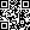 https://fa.abna24.com/x7QFh
