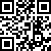 https://fa.abna24.com/xhbQ8