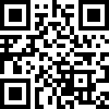 https://fa.abna24.com/xggYL