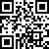 https://fa.abna24.com/xkSPC
