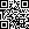 https://fa.abna24.com/xktd5