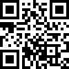 https://fa.abna24.com/x89QK