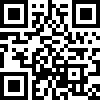 https://fa.abna24.com/xkx3Z