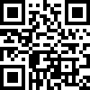 https://fa.abna24.com/x4LSC