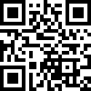 https://fa.abna24.com/xjFNN