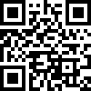 https://fa.abna24.com/x7LzL